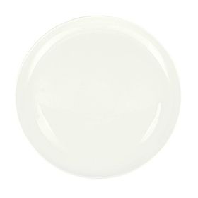Porland Slope Alumilite 31 cm Düz Tabak