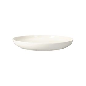 Porland Slope Alumilite 31 cm Kase