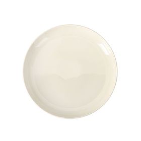 Porland Slope Alumilite 31 cm Kase