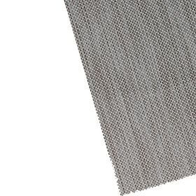 Porland Smoke 30x45 cm Ekru Amerikan Servis