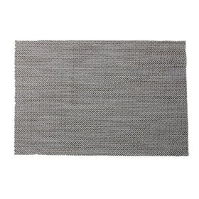 Porland Smoke 30x45 cm Ekru Amerikan Servis