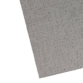 Porland Smoke Altın 30x45 cm Amerikan Servis