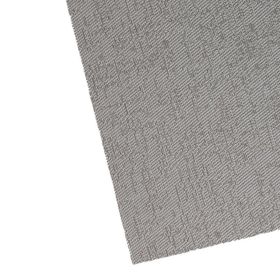 Porland Smoke Altın 30x45 cm Amerikan Servis
