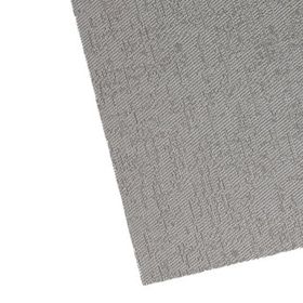 Porland Smoke Altın 30x45 cm Amerikan Servis