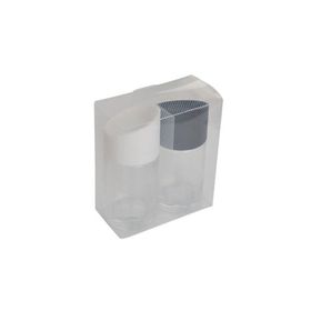 Porland Soft Tuzluk 100 cc Biberlik