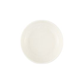 Porland Soley Alumilite 15 cm Kase