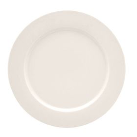 Porland Soley Alumilite 16 cm 6 Adet Düz Tabak
