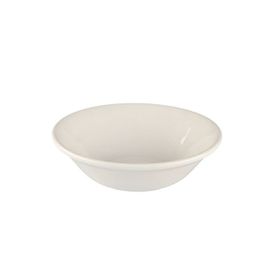 Porland Soley Alumilite 16 cm Kase