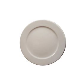 Porland Soley Alumılıte 20 CM Düz Tabak