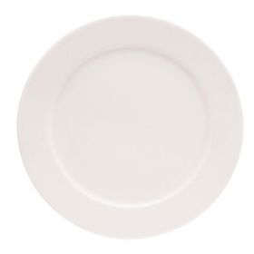 Porland Soley Alumılıte 20 CM Düz Tabak