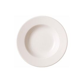 Porland Soley Alumilite 22 cm 6'lı Çukur Tabak