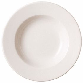 Porland Soley Alumilite 22 cm 6'lı Çukur Tabak