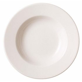 Porland Soley Alumilite 22 cm 6'lı Çukur Tabak