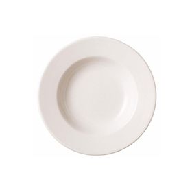 Porland Soley Alumilite 22 cm 6'lı Çukur Tabak