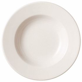 Porland Soley Alumilite 22 cm 6'lı Çukur Tabak