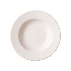 Porland Soley Alumilite 22 cm 6'lı Çukur Tabak