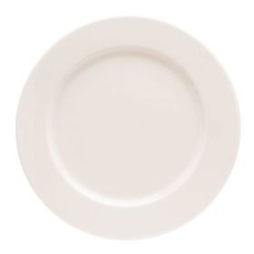 Porland Soley Alumilite 22 cm Düz Tabak