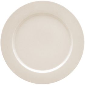 Porland Soley Alumilite 28 cm 6 Adet Düz Tabak