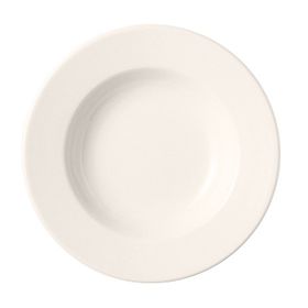 Porland Soley Alumilite 30 cm Çukur Tabak