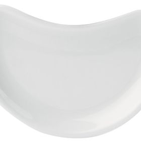 Porland Soley Beyaz 10 cm Mini Tabak