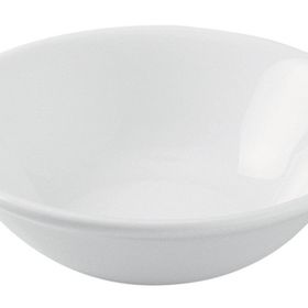 Porland Soley Beyaz 16 cm Kase