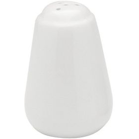 Porland Soley Beyaz 7 cm Tuzluk