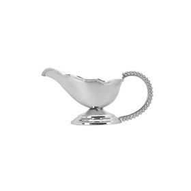Porland Soli 24x12 cm Sosluk
