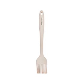 Porland Solo 20 cm Silikon Fırça