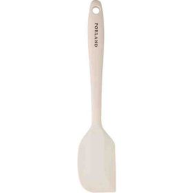 Porland Solo 20 cm Silikon Spatula