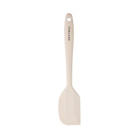 Porland Solo 20 cm Silikon Spatula