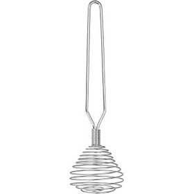 Porland Solo 21 cm Çırpıcı