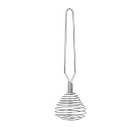 Porland Solo 21 cm Çırpıcı