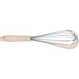Porland Solo 32 cm Çırpıcı