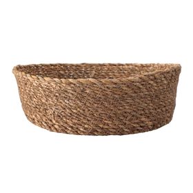 Porland Sorin 25x8 cm Yuvarlak Sepet