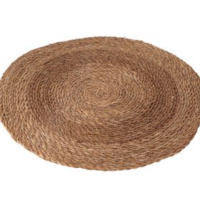 Porland Sorin 40 cm 6 Adet Amerikan Servis