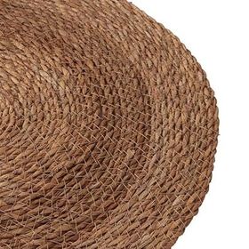 Porland Sorin 40 cm Amerikan Servis