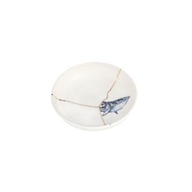 Porland Spirits 17 cm Balina Kase