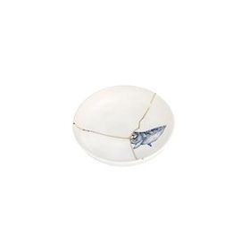 Porland Spirits 17 cm Balina Kase