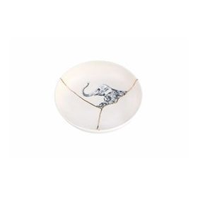 Porland Spirits 17 cm Fil Kase