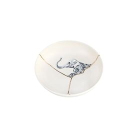 Porland Spirits 17 cm Fil Kase