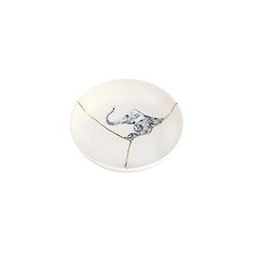 Porland Spirits 17 cm Fil Kase