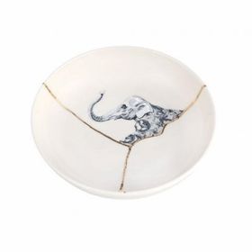 Porland Spirits 17 cm Fil Kase