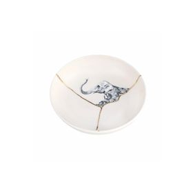 Porland Spirits 17 cm Fil Kase