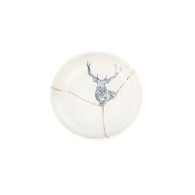 Porland Spirits 17 cm Geyik Kase