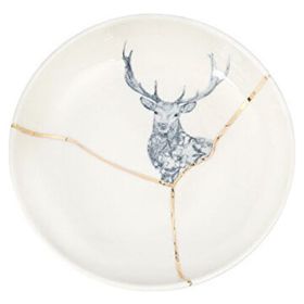 Porland Spirits 17 cm Geyik Kase