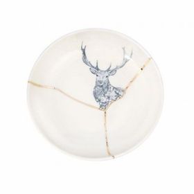 Porland Spirits 17 cm Geyik Kase