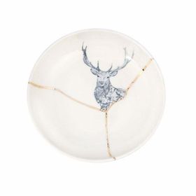 Porland Spirits 17 cm Geyik Kase