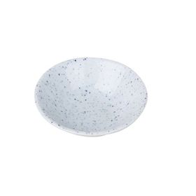 Porland Splash 12 cm Kase