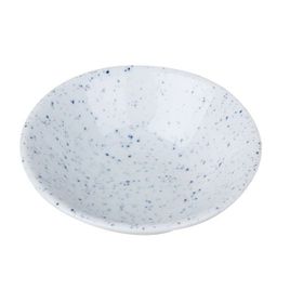 Porland Splash 16 cm Kase