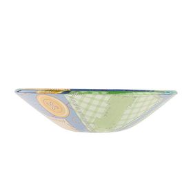 Porland Sporty 17 cm Kase